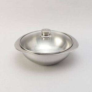 gD[gD[Lb` XgA 212 KITCHEN STORE NEW PAN 24CM KXW^It MEYER }C[ yԕisiz ȋj