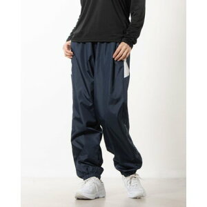 eBS TIGORA fB[X EChpc gREChpc TR-9A2704WP ilCr[j