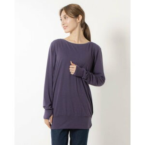 eBS TIGORA fB[X tBbglX TVc tBbglX `jbN䐞MU[TVc TR-3F2894TL ip[vj