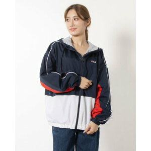 tB FILA fB[X EChWPbg gRbgEBhWPbg FL-9A26004WJ i_[Nu[ *Rj