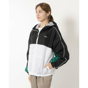 tB FILA fB[X EChWPbg gRbgEBhWPbg FL-9A26004WJ iubN*WHj