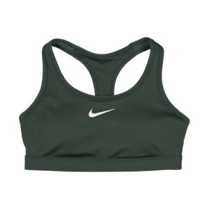 iCL NIKE fB[X tBbglX X|[cu iCL EBY XEbV MED SPT u DX6822338 iVINTAGE GREEN/WHITEj