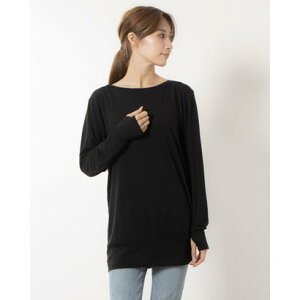 eBS TIGORA fB[X tBbglX TVc tBbglX `jbN䐞MU[TVc TR-3F2894TL iubNj