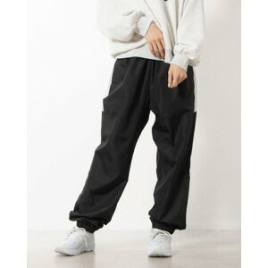 eBS TIGORA fB[X EChpc gREChpc TR-9A2704WP iubNj