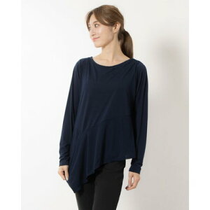 eBS TIGORA fB[X tBbglX TVc tBbglX tATVc TR-3F2854TL ilCr[j