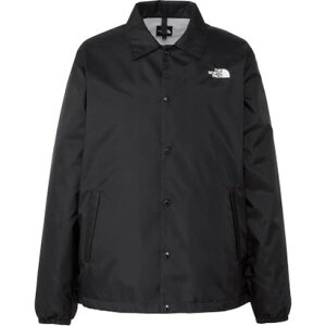 UEm[XEtFCX THE NORTH FACE THE NORTH FACE m[XtFCX AEghA o[VuGNXg[pCJ[ iubNj
