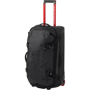 �U�E�m�[�X�E�t�F�C�X THE NORTH FACE THE NORTH FACE �m�[�X�t�F�C�X �A�E�g�h�A ���[�}�[�X�����f�C Base Camp Rolling �i�u���b�N�j