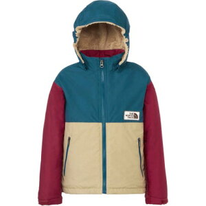 UEm[XEtFCX THE NORTH FACE THE NORTH FACE m[XtFCX AEghA OhRpNgm}hWPbg  i}`j