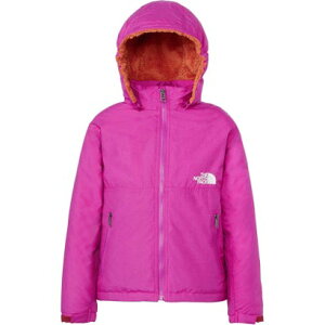 UEm[XEtFCX THE NORTH FACE THE NORTH FACE m[XtFCX AEghA RpNgm}hWPbg LbY q iD}xj
