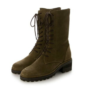 [h G WR fBbVB MODE ET JACOMO D'ICI ^N\[[XAbvu[c iLXG[hj