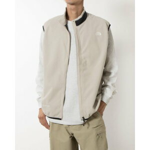 UEm[XEtFCX THE NORTH FACE Y AEghA AEghAxXg WS Enride Vest_EBhXgbp[GChxXg NL22460 itHbVAC{[j