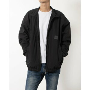 UEm[XEtFCX THE NORTH FACE Y AEghA AEghAWPbg Enride Track Jacket_GChgbNWPbg NP22460 iubNj