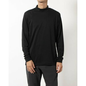 eBS TIGORA Y @\TVc iHEAT bNlbNOTVc TR-9A1664TL iubNj