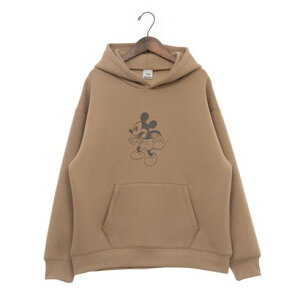 fBYj[ Disney Y XEFbgp[J[ DN ebNXEFbgp[J[ TRDN-9C15124TJ iBEIGEj