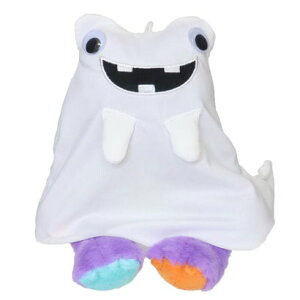 Vl}RNV cinemacollection ̃sNX ʂ BD r[h[ nEB ΂ iJW} v[g LN^[ ObY