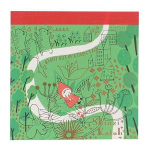 Vl}RNV cinemacollection  ubN Ԃ ƂЂƋx ؖ쐣 pi 킢 ObY