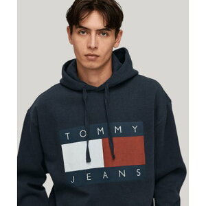 g~[ qtBK[ TOMMY HILFIGER bNXWtbOp[J[ ilCr[j