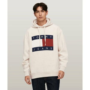 g~[ qtBK[ TOMMY HILFIGER bNXWtbOp[J[ izCgj