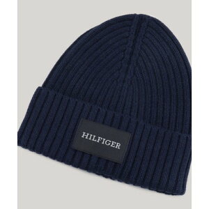 g~[ qtBK[ TOMMY HILFIGER m^Cvpb`Rbgr[j[ ilCr[j