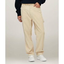 楽天市場】tommy hilfiger コーデュロイパンツの通販