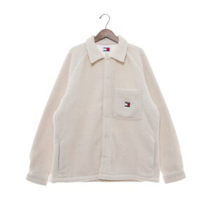 g~[ qtBK[ TOMMY HILFIGER obWefBI[o[Vc iCgx[Wj