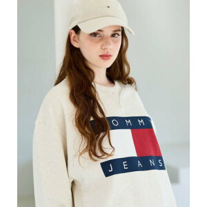 g~[ qtBK[ TOMMY HILFIGER bNXWtbOg[i[ izCgj