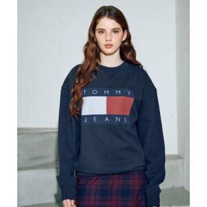 g~[ qtBK[ TOMMY HILFIGER bNXWtbOg[i[ ilCr[j