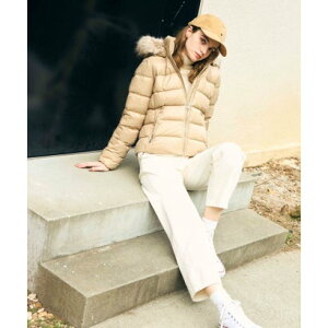 g~[ qtBK[ TOMMY HILFIGER C~e[Vt@[tOX_EWPbg ix[Wj