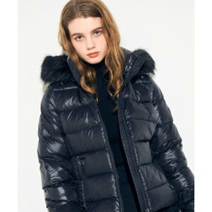 g~[ qtBK[ TOMMY HILFIGER C~e[Vt@[tOX_EWPbg iubNj