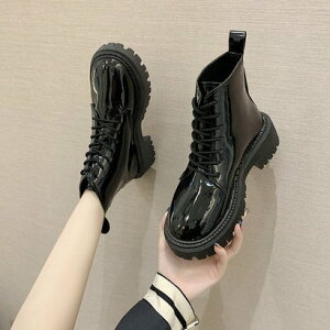 ]heB[ maison de LATIR V[gu[c iGij