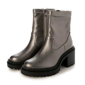 ���^�����[�W�� Metal Rouge �J�W���A���u�[�c �iST�j