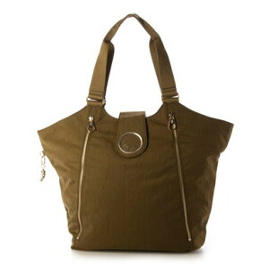 LvO Kipling RECICELY g[gobO iD Laurel Spicej