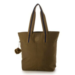 LvO Kipling HANIFA g[gobO iDry Laurelj