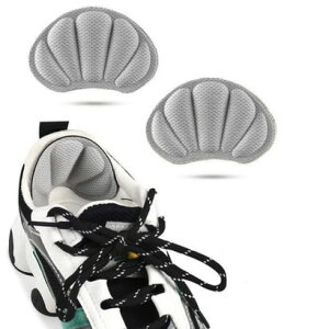 VbsOS[ shoppinggo C ƃNbV TCY C\[ Ռz ᔽ Ɨp CPApi jp C CCh~ Xj[J[ ^C ~ Cpyԕisiz