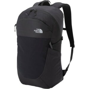 UEm[XEtFCX THE NORTH FACE THE NORTH FACE m[XtFCX AEghA x[XLv[OT_[28C iubNj