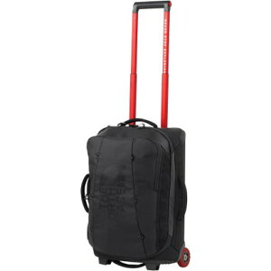 �U�E�m�[�X�E�t�F�C�X THE NORTH FACE THE NORTH FACE �m�[�X�t�F�C�X �A�E�g�h�A ���[�}�[�X�����O Base Camp Rolling Th �i�u���b�N�j