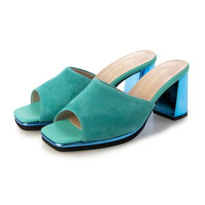 qYAFj[ HILLS AVENUE ~[q[~[ iu[j