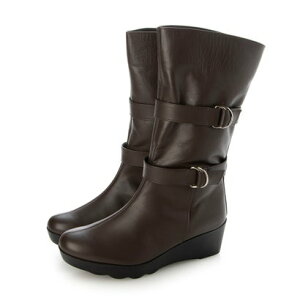 qYAFj[ HILLS AVENUE uWbg i_[NuEj