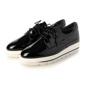 qYAFj[ HILLS AVENUE U[[XAbvV[Y iubNj