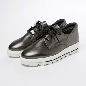 qYAFj[ HILLS AVENUE U[[XAbvV[Y iG^j