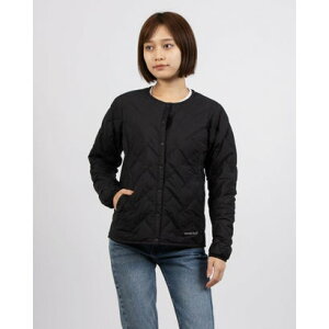 x mont-bell Women's EhlbNWPbg iubNj