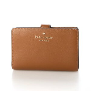 PCgXy[hj[[N kate spade new york z iuEj