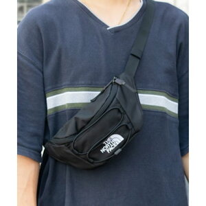 UEm[XEtFCX THE NORTH FACE obO iubNj