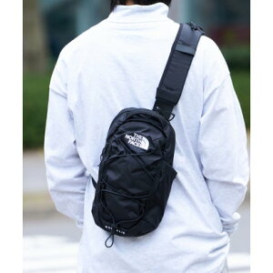 UEm[XEtFCX THE NORTH FACE obO iubNj