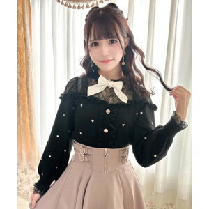 i摜