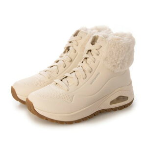 XPb`[Y SKECHERS UNO RUGGED-FALL AIRiEm Mbh - tH[GAj[XAbvXj[J[u[c 167274 ii`j