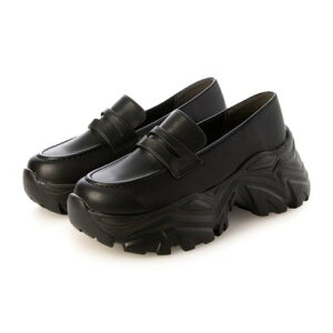 C^R ITALICO yʌ vbgtH[ Xj[J[CN [t@[V[Y iubNj