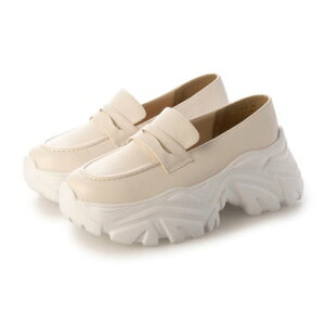 C^R ITALICO yʌ vbgtH[ Xj[J[CN [t@[V[Y iAC{[j