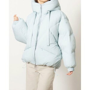 fm DUNO V[g _EWPbg iMilky Greenj