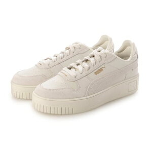 v[} PUMA CARINA STREET SD iL[i Xg[g SDj395093 iFCp[O[/FCp[O[/v[}S[hj